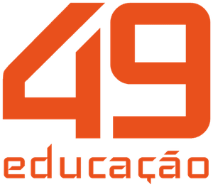 49 Educação