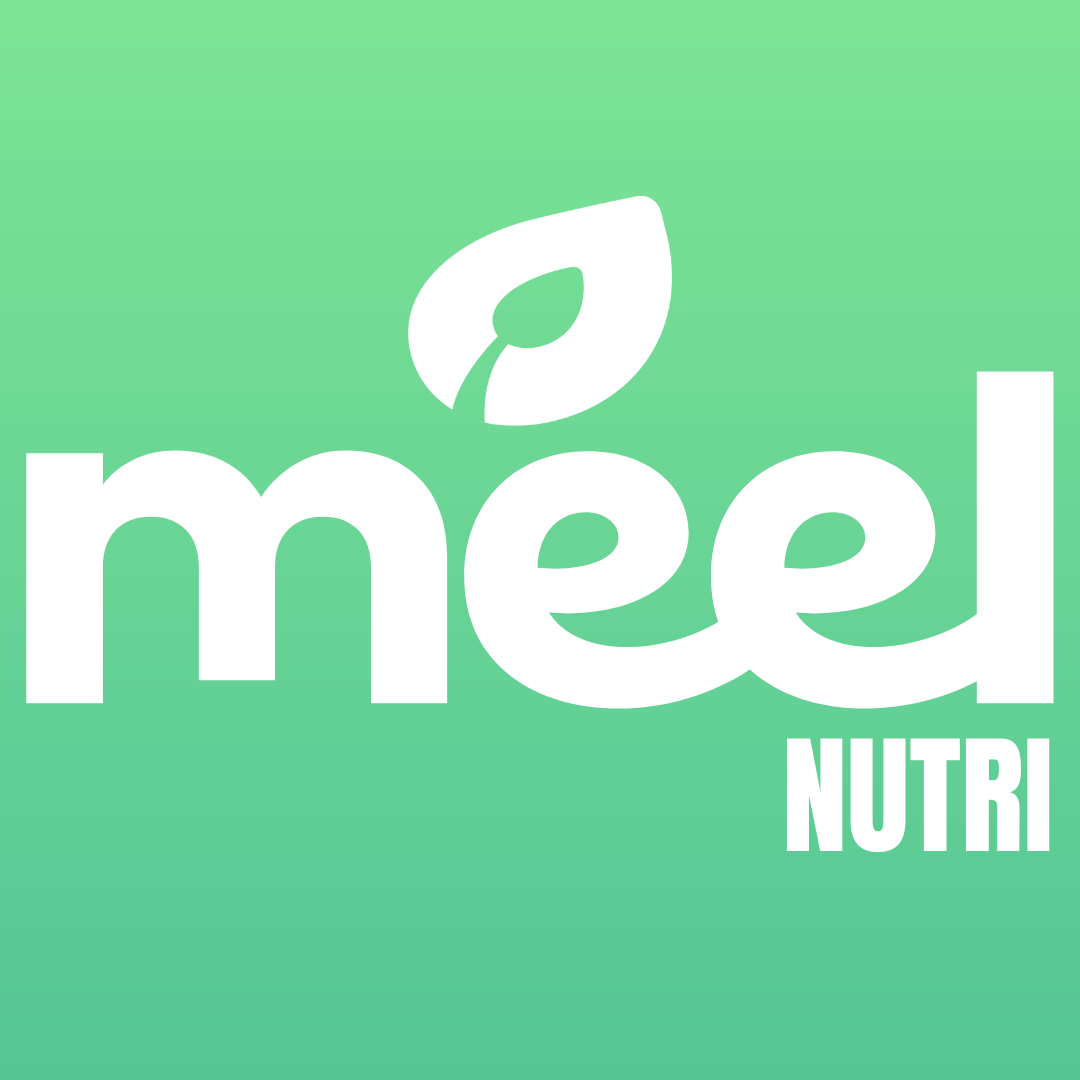 MEEL Nutri