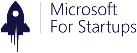 Microsoft for Startups