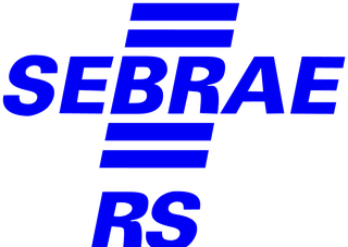 Sebrae RS