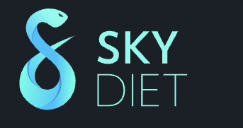 SkyDiet