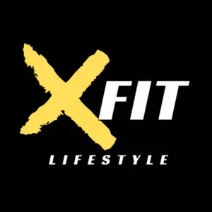 XFit